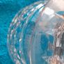 waterford crystal Image 3