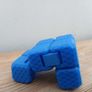 Sensory Toys, 3D Image 4