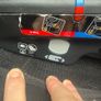 car seat Image 7