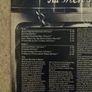 Allman brothers All men's brothers lp Image 3