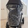 Silver Cross Travel System & Extras Image 6