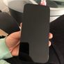 Space Black iPhone 14 Pro Max 128GB Image 8