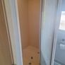 Mobile home Image 6