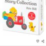 My First Spot Story Collection by Eric Hill Image 2