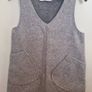 girls clothes bundle age 4-5 Image 4