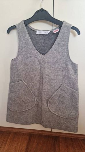 girls clothes bundle age 4-5