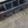 pvc attic water tank Image 2