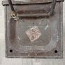 Ammo Metal Box Image 4