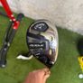 Callaway Rogue St pro 3 Hybrid Image 3