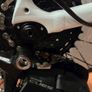 Giant Contend AR road bike NEW 2026 Image 7