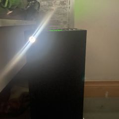 xbox mini fridge