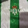 Real Betis 2024/25 Home Jersey XL Image 3