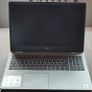 Laptop Dell Inspiron 15 Image 2
