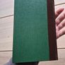 The Gift of the Magi & Other Stories by O. Henry (1987 HC) Hardcover Image 9