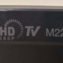 LG TV 21.5 Inch - Excellent Condition Image 3
