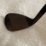 TaylorMade Milled Grind 3 MG3 Wedges, 52 & 60 Image 3