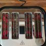 Toaster Image 2