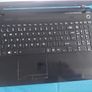 Toshiba Satellite C50-B-14D, Intel Celeron CPU N2830 2.16GHz, 4GB Ram, 600GB HDD, Windows 10, Microsoft Edge, Chrome Image 2