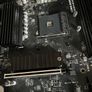 Msi B550m Pro-vdh Image 2