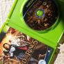 LotR.  The Return of the King.  Original XBox Image 4