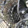 Cannondale Bad Boy Image 5