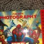 marvel camera collectable Image 6