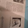 porcelain dolls Image 5
