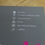 Eir Fibre Box 1A 1.0 Broadband Router / Modem  Brand New In Box Image 2