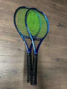 Yonex Ezone 98 Tour (2020) Tennis Racket