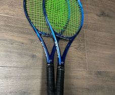 Yonex Ezone 98 Tour (2020) Tennis Racket