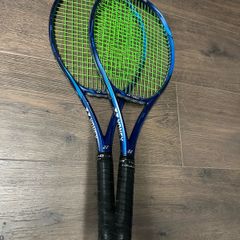 Yonex Ezone 98 Tour (2020) Tennis Racket