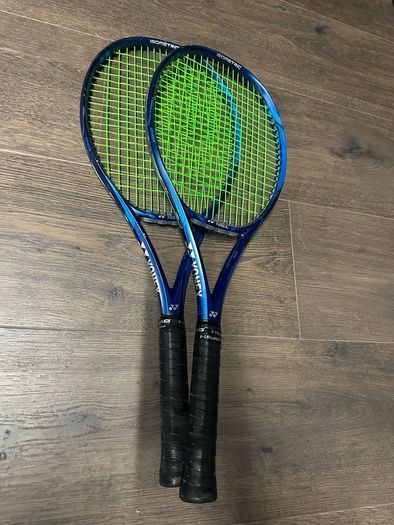 Yonex Ezone 98 Tour (2020) Tennis Racket