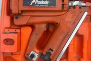 Paslode IM350/30 Framing Nailer