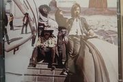 The Byrds 2CD - (Untitled) / (Unissued)