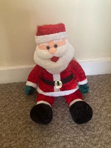 santa