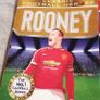 books kids  classic football heros Image 5