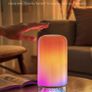 Govee Smart Table Lamp 2 Image 6