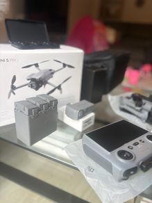 drone