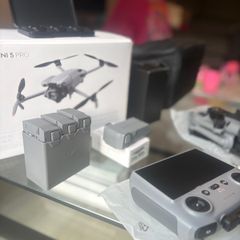 drone