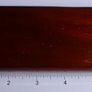 Vintage Wooden Pen &  Wooden Case Image 9