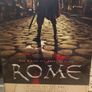 Rome Season 1 And 2 Dvd Boxsets Hbo Historical Drama Image 2