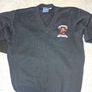 uniform st.kevens commented school Image 2