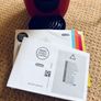 Dolce Gusto Piccolo XS Coffee Machine Image 3