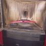 stove Image 2