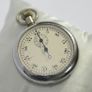 Vintage Swiss Made  Stopwatch Image 3