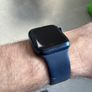 Apple Watch Series 6 GPS 44mm Image 3