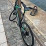 Cube SL Road Pro 59cm Serviced, Ready to Ride Dublin 2 Image 5
