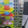 Educational game collection Image 2