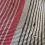 large wool throw Image 3