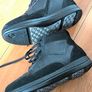 Ganter Karl-Ludwig UK 8 ankle boot Image 2